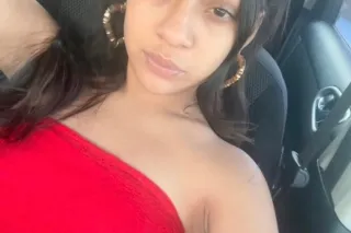 🍭PRETTY PETITE LATINA 🎀 - 19 - Image 4