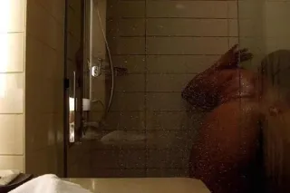 🧚🏽✨Playful, Passionate, And Di... - Image 2