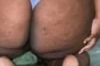 (BACK) BIG DEALS TILL midnight... - Image 1