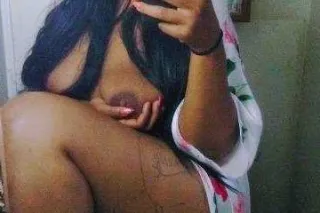 W3T 💦💦WaRM👄👅 and TH!!CK🍑 ⚠BLK&... - Image 2