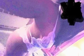 W3T 💦💦WaRM👄👅 and TH!!CK🍑 ⚠BLK&Boricua⚠😋 CuM💦See👀 ME!! 🚗💨 - - Image 6