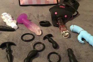 Horny People Hit Me 24/7 Avail... - Image 3