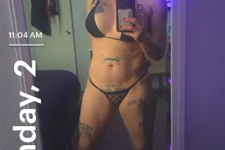 italian and Lebanese milf - Image 5