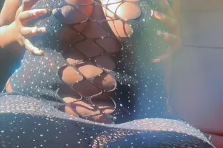 Catch Me while you can 😉 - 28 - Image 3