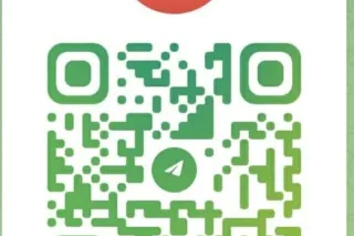 🌹Perfect Body Sexy Girl🤗TEXT ME MY WhatsApp💋21 45 32 69 77✅ - Image 5