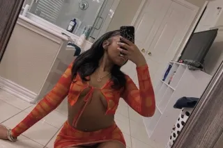 FT SHOWS ONLY 👅 (please read b... - Image 3