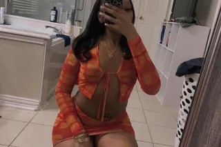 FT SHOWS ONLY 👅 (please read bio before texting me) - Image 6