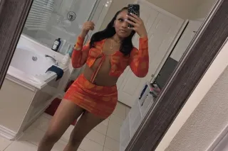 FT SHOWS ONLY 👅 (please read bio before texting me) - Image 7