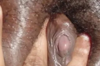 🫠🤣YES I THE DRINK MILK 🥛NOTHIN... - Image 4