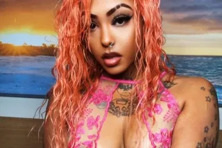 COME GET ME DADDY 😉 ⚠SPECIALS⚠... - Image 3