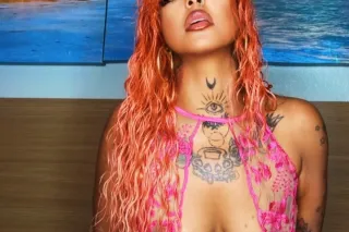 COME GET ME DADDY 😉 ⚠SPECIALS⚠... - Image 4