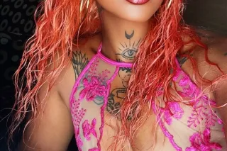 COME GET ME DADDY 😉 ⚠SPECIALS⚠💦💦 THE MOST BEAUTIFUL SEDUCTIVE GODDESS 🙈🍆🍆🍆😍😍AVAILABLE 24/7 INCALLS/OUTCALLS - Image 7