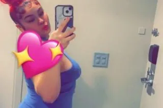 ✨🎀Sweet Treat Available for Cardate& outcall🎀✨ - Image 5