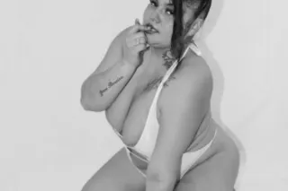 ✨🎀Sweet Treat Available for Cardate& outcall🎀✨ - Image 6