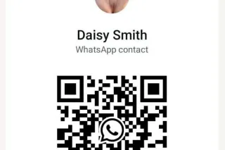 💥🔥HOT Sexy and Horny girl🔥👙NEW... - Image 1