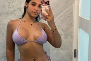 1301 E Edgar Rd, Linden, NJ 07... - Image 1