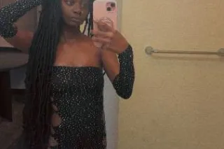 SLIM PETITE LIL TREAT INCALLS ... - Image 3