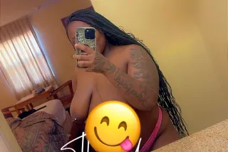 CLICK me now ! 💦🖤🫴🏽🅂🅄🄿🄴🅁 🅕🅡🅔🅐🅚... - Image 3