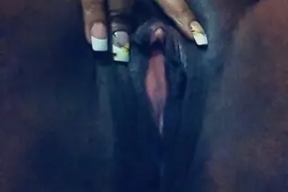 Bored  Ask Me About Specials -... - Image 1