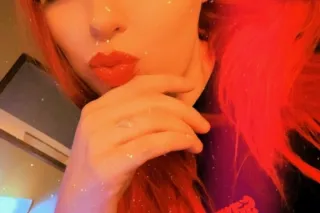 COME SPEND SOME TIME WITH ME D... - Image 4