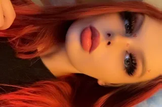 COME SPEND SOME TIME WITH ME DADDY💕💦 - Image 6