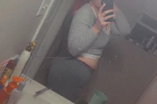 COME SPEND SOME TIME WITH ME DADDY💕💦 - Image 7