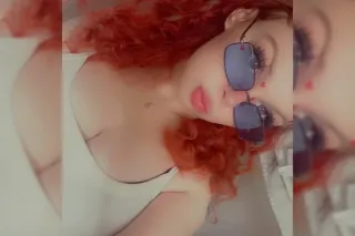 COME SPEND SOME TIME WITH ME DADDY💕💦 - Image 8