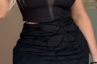 Laura Latina - 28 - Image 2