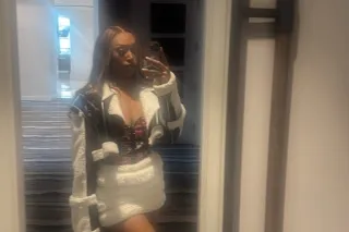 Sexy Slim Thick Barbie - 25 - Image 1