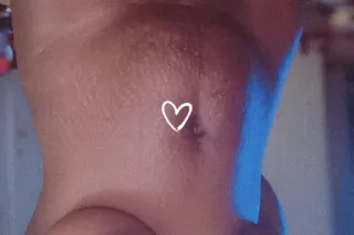 im home daddy - 26 - Image 4