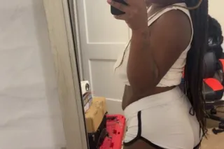 im home daddy - 26 - Image 1