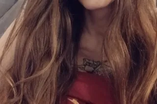 🔥🥵💦 sexy specials💦 🥵🔥 LONG ISLAND CITY IN CALLS - Image 10