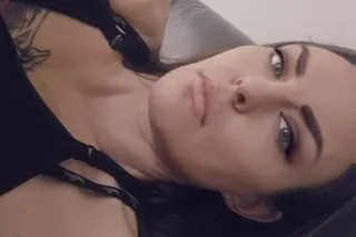 🔥🥵💦 sexy specials💦 🥵🔥 LONG ISL... - Image 2