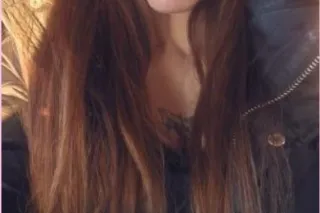 🔥🥵💦 sexy specials💦 🥵🔥 LONG ISL... - Image 3