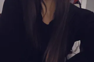 🔥🥵💦 sexy specials💦 🥵🔥 LONG ISLAND CITY IN CALLS - Image 6