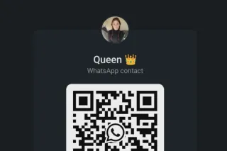 I am available only text me if you are 100% serious about me - Image 5