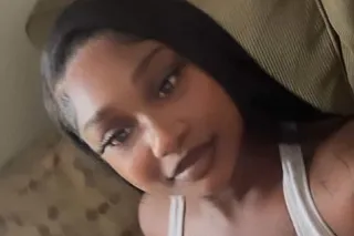 **40-10minutes. Only rate. BEST 🐱 n price ON DA WHOLE SITE! Sexi BROWNSKN🥥💦🤎100% REAL fullservice Sexy💋🥥🤎BIG SOFT ASS WET TIGHT WALLS🥇Phat Ma JUICY🤎💋💯 Happy Valentines Day n Black History Month 2 men ⭐ - Image 5