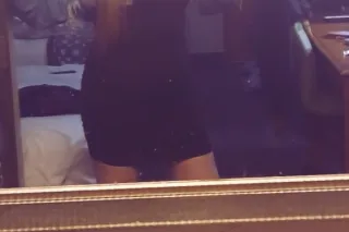 NikkiBaby💋💋💋 is available for appointments in Memphis - Image 12