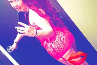 NikkiBaby💋💋💋 is available for appointments in Memphis - Image 9