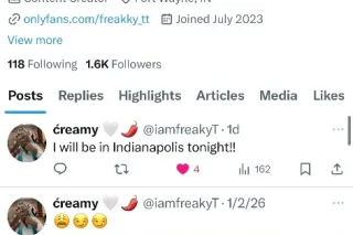 amazing services and affordble... - Image 2