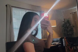 💦💦 wEt FoR yOu 💦💦 - 20 - Image 3