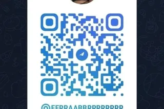 New content Ft shows content f... - Image 3