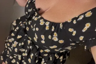 TOP ❄🐰 BACK! NO DEPOSIT!! INCA... - Image 4