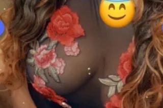 💦💦💦💦💋💋 squirterr - 25 - Image 4