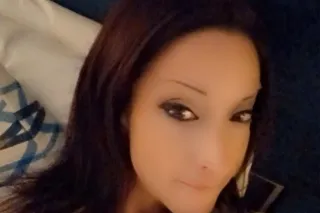 jello jazz is back by popular ... - Image 2