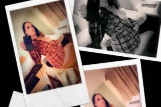 💦💦💋 RELEASE THE STRESS OF EACH DAY💦💦💋 - Image 2