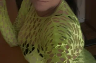 💦💦💋 RELEASE THE STRESS OF EACH DAY💦💦💋 - Image 4