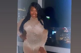 LEAVING TOWN ✈ TONIGHT 🌞Early morning 7am -12noon 📍 Outcalls WHITE COCK ONLY 👨🏻👴🏼 📞🎥🌹 💰💵!🍫EBONY BADDIE🍫 💋 END OF THE MONTH FUN 💦💋🌹I LOVE NERDS 🤓,Geeks, 👨🌾🚜 Im 100% WOMAN 💃🏽💃🏽💃 - Image 10