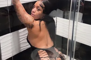 morning specials😝The Pretty Sl... - Image 4