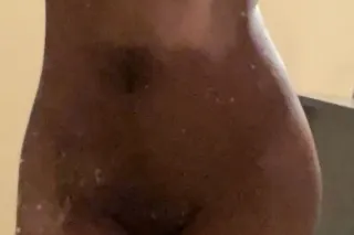 choclate BBW bombshell🔥 ready to cater 2 u💋 - Image 3